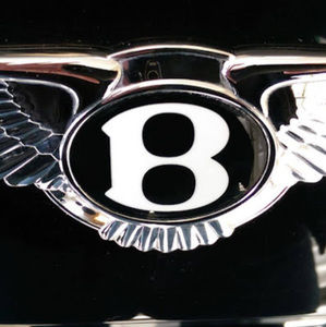 Meet your Posher, Logan